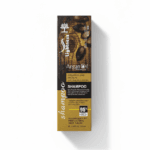 روغن آرگان لایتنس ۱۰۰ میل مخصوص موهای کراتینه با پس‌زمینه سفید