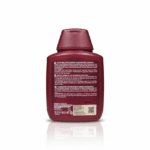 شامپو بیوکسین فورته ضد ریزش قوی و تقویت‌کننده ریشه مو