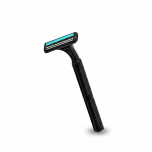 ژیلت دورکو (DORCO) مدل TG-II Plus بسته ۵ عددی با لبه صابون‌دار و تیغه دو لبه