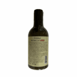 شامپو ضد ریزش مو بیوآکوا مدل Anti-Hair Loss حجم ۲۵۰ میلی‌لیتر