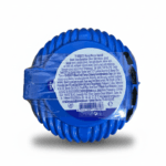 آدامس خارجی بچگانه Bebeto