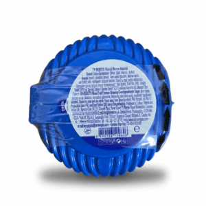 آدامس خارجی بچگانه Bebeto