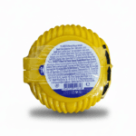 Bebeto با طعم استوایی