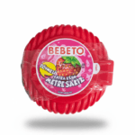bebeto قرمز