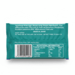 fusen-banana-flavored-bubble-gum