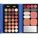 پالت آرایشی حرفه‌ای Charmlook مدل Squirrel