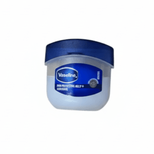 خرید وازلین اصلی مدل Skin Protecting Jelly از فروشگاه اینترنتی بهداشتیک.