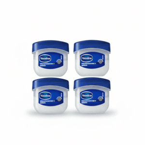 خرید وازلین اصلی مدل Skin Protecting Jelly از فروشگاه اینترنتی بهداشتیک.