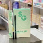 مداد چشم شمعی SHEGLAM