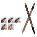 مداد چشم تایرا مدل Carbon Black اصل - تصویر 2
