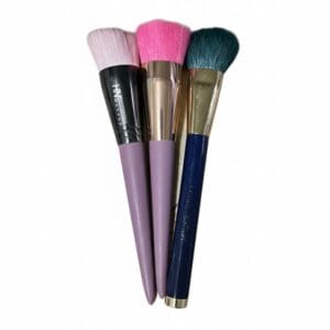 خرید ست براش آرایشی اصل از فروشگاه اینترنتی بهداشتیک