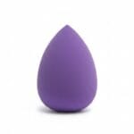 تنوع رنگی پد آرایشی تخم مرغی Aysa & Mehrsa در بهداشتیک