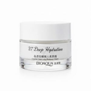 روشن کننده و آبرسان ویتامینه اصل