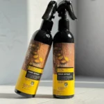 اسپری دوفاز مو روغن آرگان 250 میل