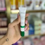 کرم دور چشم سالیسیلیک اسید 20 گرم