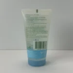 ژل شستشوی صورت سیمپل مدل Water Boost حجم 150 میل - تصویر 2