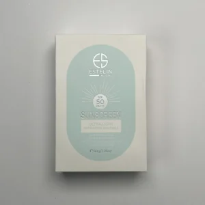 estelin-sunscreen-spf50