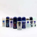 مام رولی زیربغل 50 میل نیوا Nivea