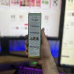 خمیر دندان لیمو مدل Ultra White سادور Sadoer - تصویر 2