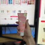 لوسیون هلو بیوآکوا bioaqua