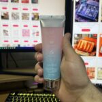 خمیر دندان هلو مدل Ultra White سادور Sadoer - تصویر 3