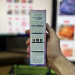 خمیر دندان هلو مدل Ultra White سادور Sadoer - تصویر 5