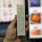 پرایمر رنگین کمانی حاوی ضد آفتاب SPF50 سادور Sadoer - تصویر 5