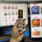 پرایمر رنگین کمانی حاوی ضد آفتاب SPF50 سادور Sadoer - تصویر 3