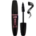 ریمل حجم دهنده بل Bell مدل Extension Lash حجم 14ml اصلی