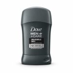 استیک ضد تعریق مردانه داو مدل Invisible Dry حجم ۵۰ میل ۴۸ ساعته