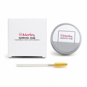 صابون لیفت ابرو مورلی Morley