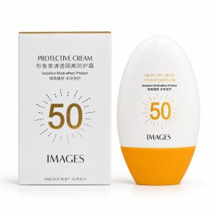 ضد آفتاب ایمیجز SPF 50 حجم 45 میل