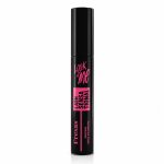 ریمل بلندکننده فرساس مدل Lash Sensational - تصویر 2