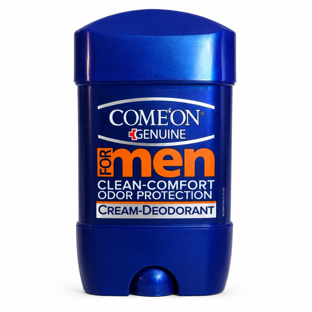 ChatGPT Image May 6, 2026, 02_24_33 PM مام مردانه کامان سورمه ای کلین کامفورت Clean Comfort حجم 75 میل کامان Comeon