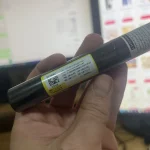 ریمل بلندکننده فرساس مدل Lash Sensational - تصویر 3