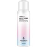 اسپری ضد افتاب هایمز SPF 30 حجم ۱۵۰ میل با عصاره انار مناسب انواع پوست