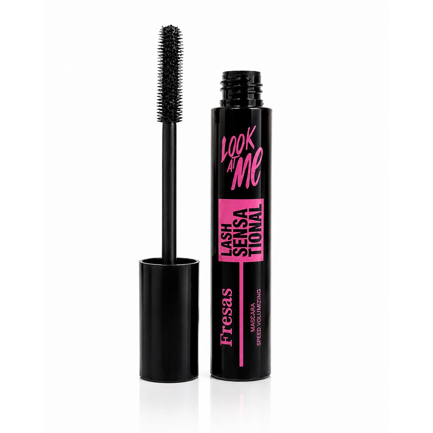 mascara_1x1_white_background ریمل بلندکننده فرساس مدل Lash Sensational
