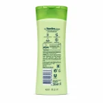 لوسیون بدن آلوئه ورا وازلین Vaseline مدل Aloe Soothe حجم ۲۰۰ میل - تصویر 2