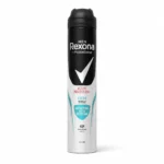 اسپری ضد تعریق رکسونا مردانه اکتیو پروتکشن Active Protectionحجم ۲۰۰ میلی‌لیتر ایتالیایی