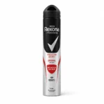 اسپری ضد تعریق مردانه رکسونا مدل + Protection Active حجم ۲۰۰ میل ایتالیایی