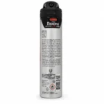 اسپری ضد تعریق مردانه رکسونا مدل + Protection Active حجم ۲۰۰ میل ایتالیایی - تصویر 2