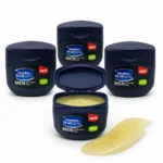 وازلین بلو سیل مردانه Vaseline مدل Men Fresh حجم 100 میل