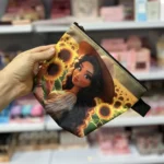 کیف آرایشی برزنتی با کیفیت عالی - تصویر 8