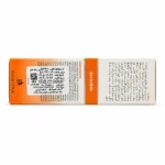 لیبل و ترکیبات کرم ضد آفتاب بی رنگ مای SPF 30 حجم ۵۰ میلی لیتر