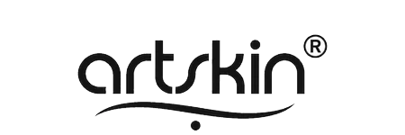 آرت اسکین - Artskin