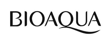 بیوآکوا - bioaqua