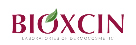 بیوکسین - bioxcin