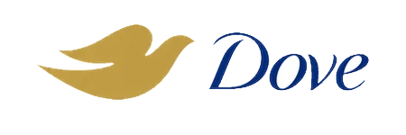 داو - dove