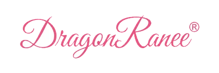 دراگون رانی - Dragon Ranee