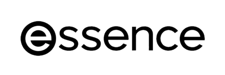 اسنس - Essence